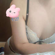 ヒメ日記 2025/04/27 13:00 投稿 しほ 人妻倶楽部内緒の関係 柏店