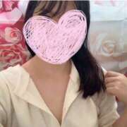 ヒメ日記 2025/04/27 18:00 投稿 しほ 人妻倶楽部内緒の関係 柏店