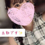 ヒメ日記 2025/04/28 09:30 投稿 しほ 人妻倶楽部内緒の関係 柏店