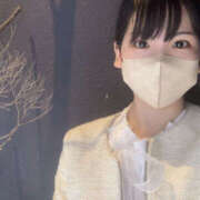 ヒメ日記 2025/04/28 17:45 投稿 しほ 人妻倶楽部内緒の関係 柏店