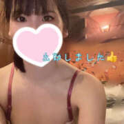 ヒメ日記 2025/05/02 10:56 投稿 しほ 人妻倶楽部内緒の関係 柏店