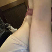 ヒメ日記 2025/05/02 14:05 投稿 しほ 人妻倶楽部内緒の関係 柏店