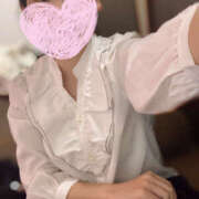 ヒメ日記 2025/05/06 15:50 投稿 しほ 人妻倶楽部内緒の関係 柏店