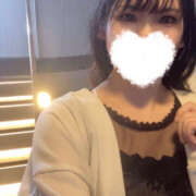 ヒメ日記 2025/05/07 17:06 投稿 しほ 人妻倶楽部内緒の関係 柏店