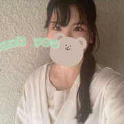 ヒメ日記 2025/05/10 14:03 投稿 しほ 人妻倶楽部内緒の関係 柏店