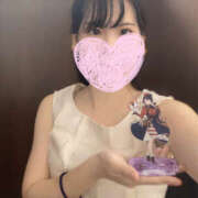 ヒメ日記 2025/05/10 17:00 投稿 しほ 人妻倶楽部内緒の関係 柏店