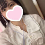 ヒメ日記 2025/05/11 13:25 投稿 しほ 人妻倶楽部内緒の関係 柏店