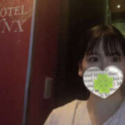 ヒメ日記 2025/05/11 19:36 投稿 しほ 人妻倶楽部内緒の関係 柏店