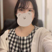 ヒメ日記 2025/05/14 11:10 投稿 しほ 人妻倶楽部内緒の関係 柏店