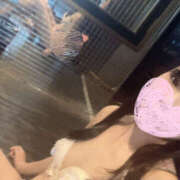 ヒメ日記 2025/05/14 16:02 投稿 しほ 人妻倶楽部内緒の関係 柏店