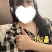 ヒメ日記 2025/05/17 11:20 投稿 しほ 人妻倶楽部内緒の関係 柏店