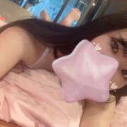 ヒメ日記 2025/05/18 14:29 投稿 しほ 人妻倶楽部内緒の関係 柏店