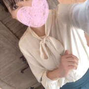 ヒメ日記 2025/05/21 13:01 投稿 しほ 人妻倶楽部内緒の関係 柏店