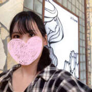 ヒメ日記 2025/05/22 12:21 投稿 しほ 人妻倶楽部内緒の関係 柏店