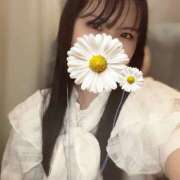 ヒメ日記 2025/05/27 10:16 投稿 しほ 人妻倶楽部内緒の関係 柏店