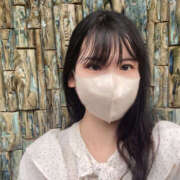 ヒメ日記 2025/05/27 15:26 投稿 しほ 人妻倶楽部内緒の関係 柏店