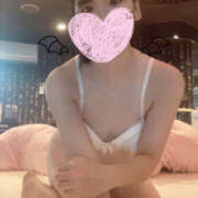 ヒメ日記 2025/05/28 13:26 投稿 しほ 人妻倶楽部内緒の関係 柏店