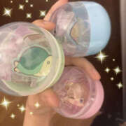 ヒメ日記 2025/05/28 17:00 投稿 しほ 人妻倶楽部内緒の関係 柏店