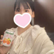 ヒメ日記 2025/05/30 13:08 投稿 しほ 人妻倶楽部内緒の関係 柏店