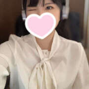 ヒメ日記 2025/06/02 17:30 投稿 しほ 人妻倶楽部内緒の関係 柏店