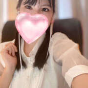 ヒメ日記 2025/06/04 10:51 投稿 しほ 人妻倶楽部内緒の関係 柏店