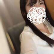 ヒメ日記 2025/06/07 11:11 投稿 しほ 人妻倶楽部内緒の関係 柏店