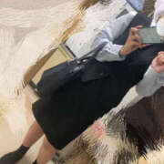 ヒメ日記 2025/06/07 20:56 投稿 しほ 人妻倶楽部内緒の関係 柏店