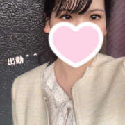 ヒメ日記 2025/06/09 10:45 投稿 しほ 人妻倶楽部内緒の関係 柏店