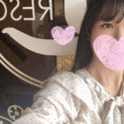 ヒメ日記 2025/06/09 13:52 投稿 しほ 人妻倶楽部内緒の関係 柏店