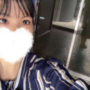 ヒメ日記 2025/06/12 09:00 投稿 しほ 人妻倶楽部内緒の関係 柏店