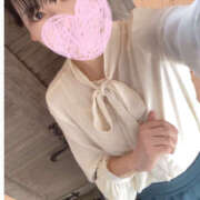 ヒメ日記 2025/06/13 20:44 投稿 しほ 人妻倶楽部内緒の関係 柏店