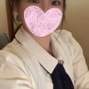 ヒメ日記 2025/06/14 08:50 投稿 しほ 人妻倶楽部内緒の関係 柏店