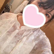 ヒメ日記 2025/06/17 09:00 投稿 しほ 人妻倶楽部内緒の関係 柏店