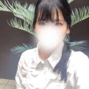 ヒメ日記 2025/06/17 17:00 投稿 しほ 人妻倶楽部内緒の関係 柏店