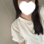 ヒメ日記 2025/06/19 09:00 投稿 しほ 人妻倶楽部内緒の関係 柏店