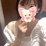 ヒメ日記 2025/06/19 13:36 投稿 しほ 人妻倶楽部内緒の関係 柏店