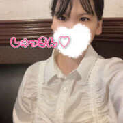 ヒメ日記 2025/06/25 10:37 投稿 しほ 人妻倶楽部内緒の関係 柏店