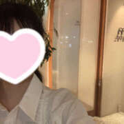 ヒメ日記 2025/06/28 14:21 投稿 しほ 人妻倶楽部内緒の関係 柏店