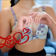 ヒメ日記 2025/06/28 18:00 投稿 しほ 人妻倶楽部内緒の関係 柏店