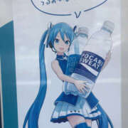 ヒメ日記 2025/07/04 16:40 投稿 しほ 人妻倶楽部内緒の関係 柏店