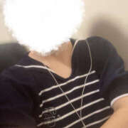 ヒメ日記 2025/07/10 11:39 投稿 しほ 人妻倶楽部内緒の関係 柏店