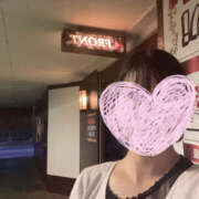 ヒメ日記 2025/07/10 16:00 投稿 しほ 人妻倶楽部内緒の関係 柏店