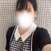 ヒメ日記 2025/07/11 19:21 投稿 しほ 人妻倶楽部内緒の関係 柏店