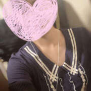 ヒメ日記 2025/07/18 13:50 投稿 しほ 人妻倶楽部内緒の関係 柏店