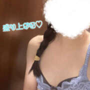 ヒメ日記 2025/07/20 18:50 投稿 しほ 人妻倶楽部内緒の関係 柏店