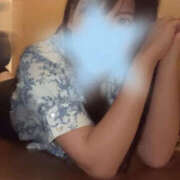 ヒメ日記 2025/07/24 10:17 投稿 しほ 人妻倶楽部内緒の関係 柏店