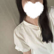 ヒメ日記 2025/07/27 08:58 投稿 しほ 人妻倶楽部内緒の関係 柏店