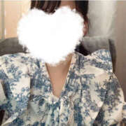 ヒメ日記 2025/07/29 09:00 投稿 しほ 人妻倶楽部内緒の関係 柏店