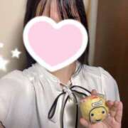 ヒメ日記 2025/07/31 10:51 投稿 しほ 人妻倶楽部内緒の関係 柏店