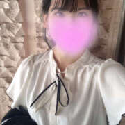 ヒメ日記 2025/08/01 13:38 投稿 しほ 人妻倶楽部内緒の関係 柏店